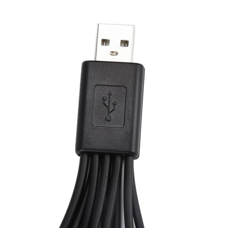 USB Universal Cable