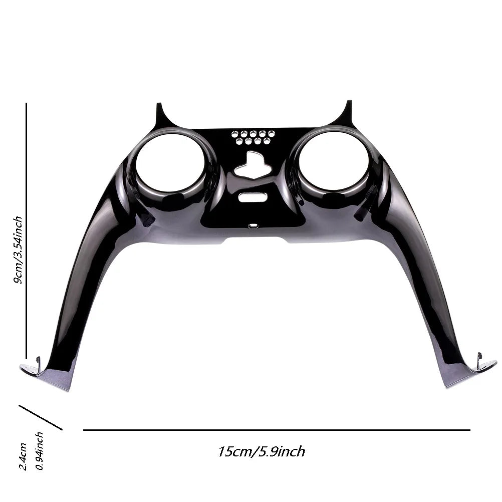 Replacement Controller Shell for PS5