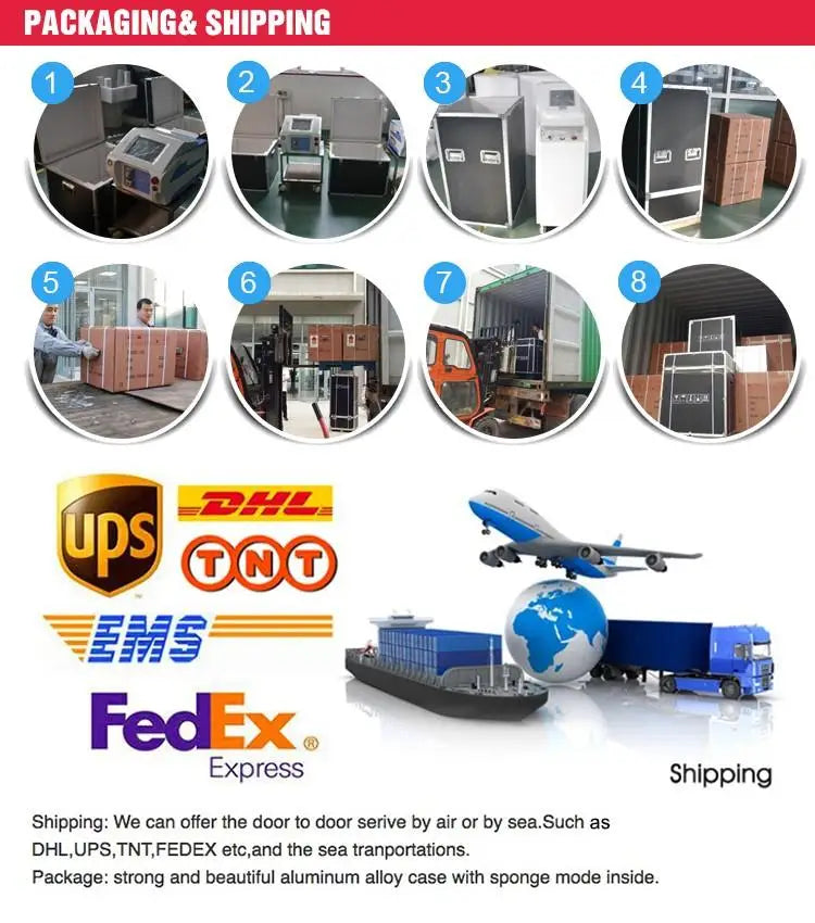 Experience professional skincare with this portable 6-in-1 H2O2 small bubble oxygen facial machine. Improve skin hydration, exfoliate with microdermabrasion, and promote a fresh, glowing complexion with this versatile device!