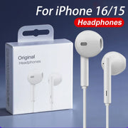 Original Headphones