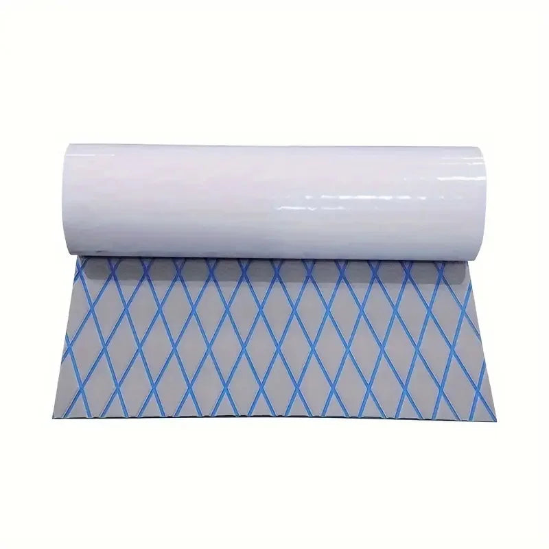 Diamond Ship Floor Mat  (240*60cm)