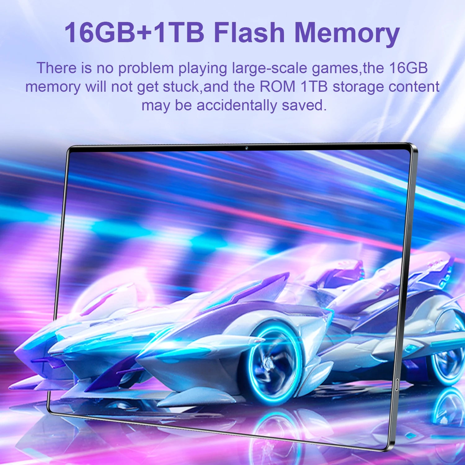 Original 5G Pad S30 16GB Ram 1TB Rom 10.36-inch 20000mAh Android 13.0 Bluetooth 14core WIFI Office GPS HD Tablet with keyboard