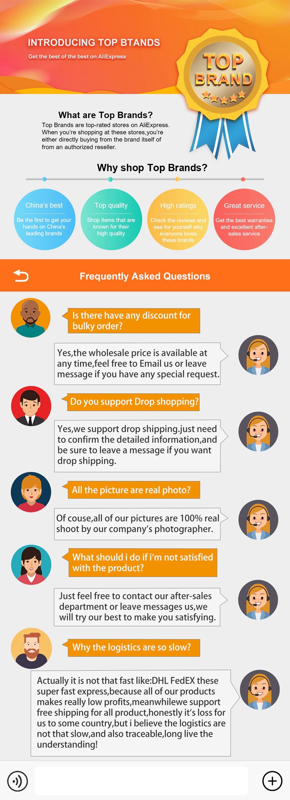 2025Latest Car Repair Software Elsawin 6.0 Etka 8.5 vehicle electronic parts catalog, suitable for V/W+AU/DI+SE/AT+SKO/D