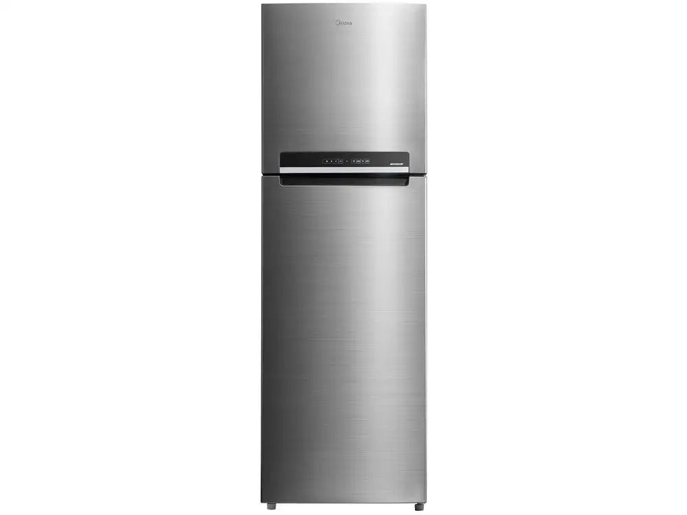 Midea Frost Free Duplex 425L MD-RT572EVD462 Refrigerator/Cooler-220V