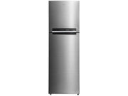 Midea Frost Free Duplex 425L MD-RT572EVD462 Refrigerator/Cooler-220V