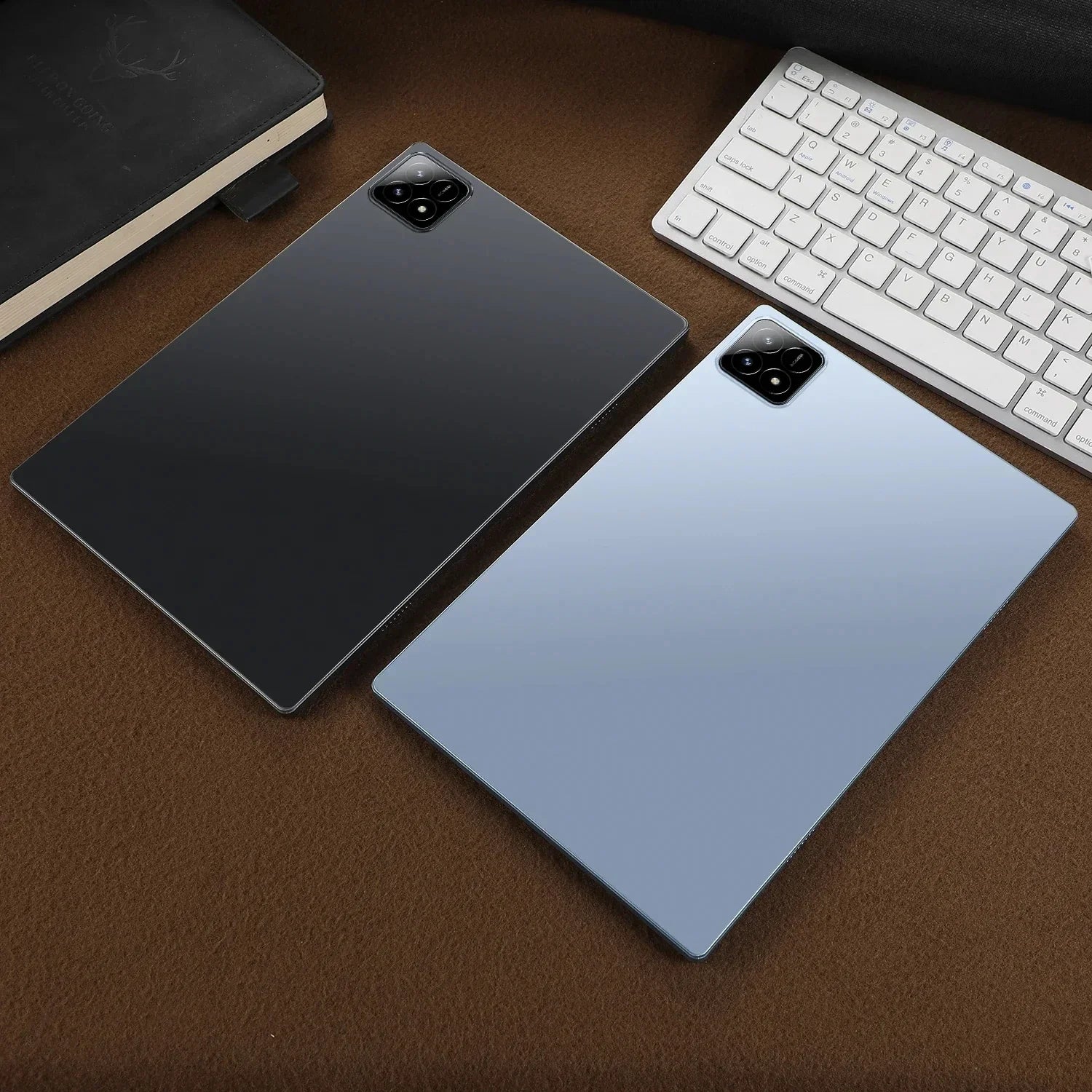 Original 5G Pad S30 16GB Ram 1TB Rom 10.36-inch 20000mAh Android 13.0 Bluetooth 14core WIFI Office GPS HD Tablet with keyboard