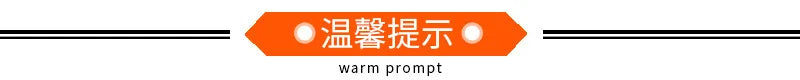 Solar Outdoor Lights New Garden Lamps Powered Landscape Path Yard Backyard Lawn Patio Decorative LED Lighting Waterproof