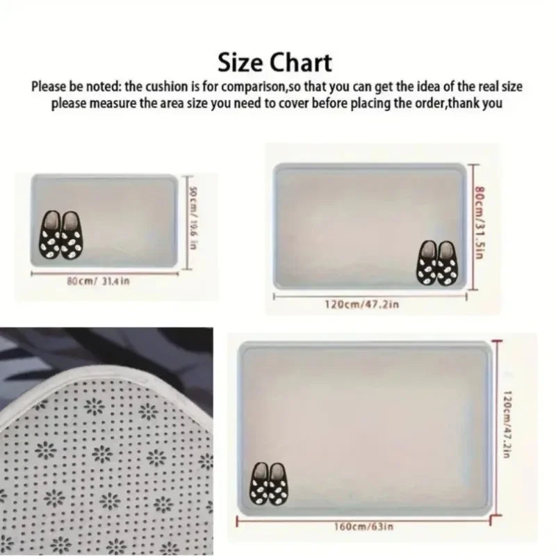 Retro Game Boy Carpet Mat Rug Home Decoration Vintage Gaming Console Area Rug Kids Bedroom Living Room Floor Mat Door Mat Rugs