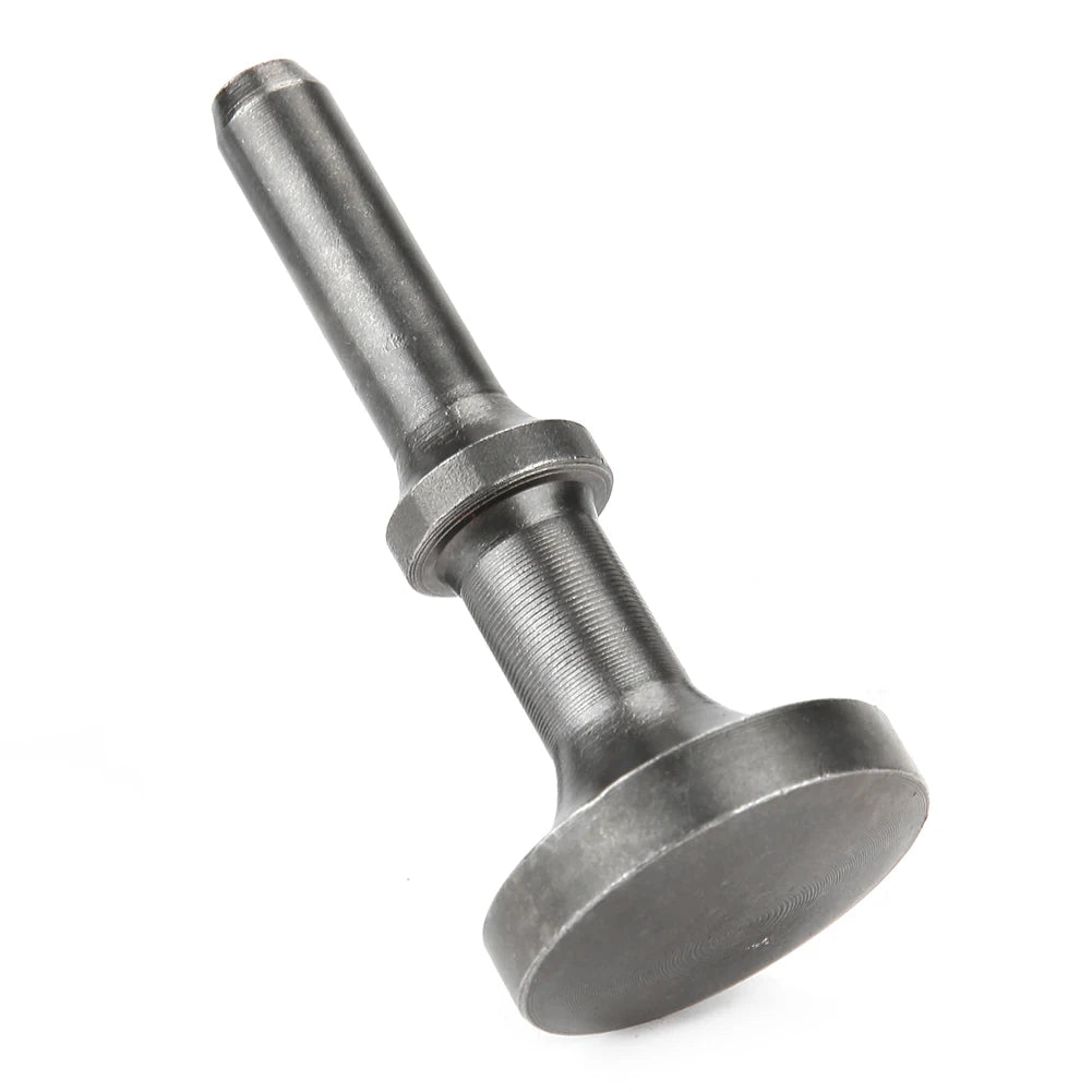 Pneumatic Drifts Hammer Smoothing Pneumatic Drifts Air Hammer Bit Set Extended Length Impact Tool Pneumatic Air Hammer Bit