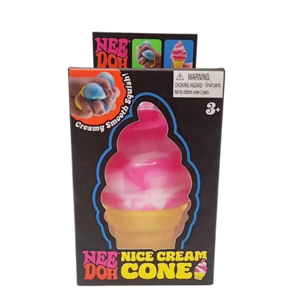 2026 New Arrival Nice Cube, Sensory Toys, Stress Relief Blocks, Stress-Relief Puzzles, Pressure Relief Toys