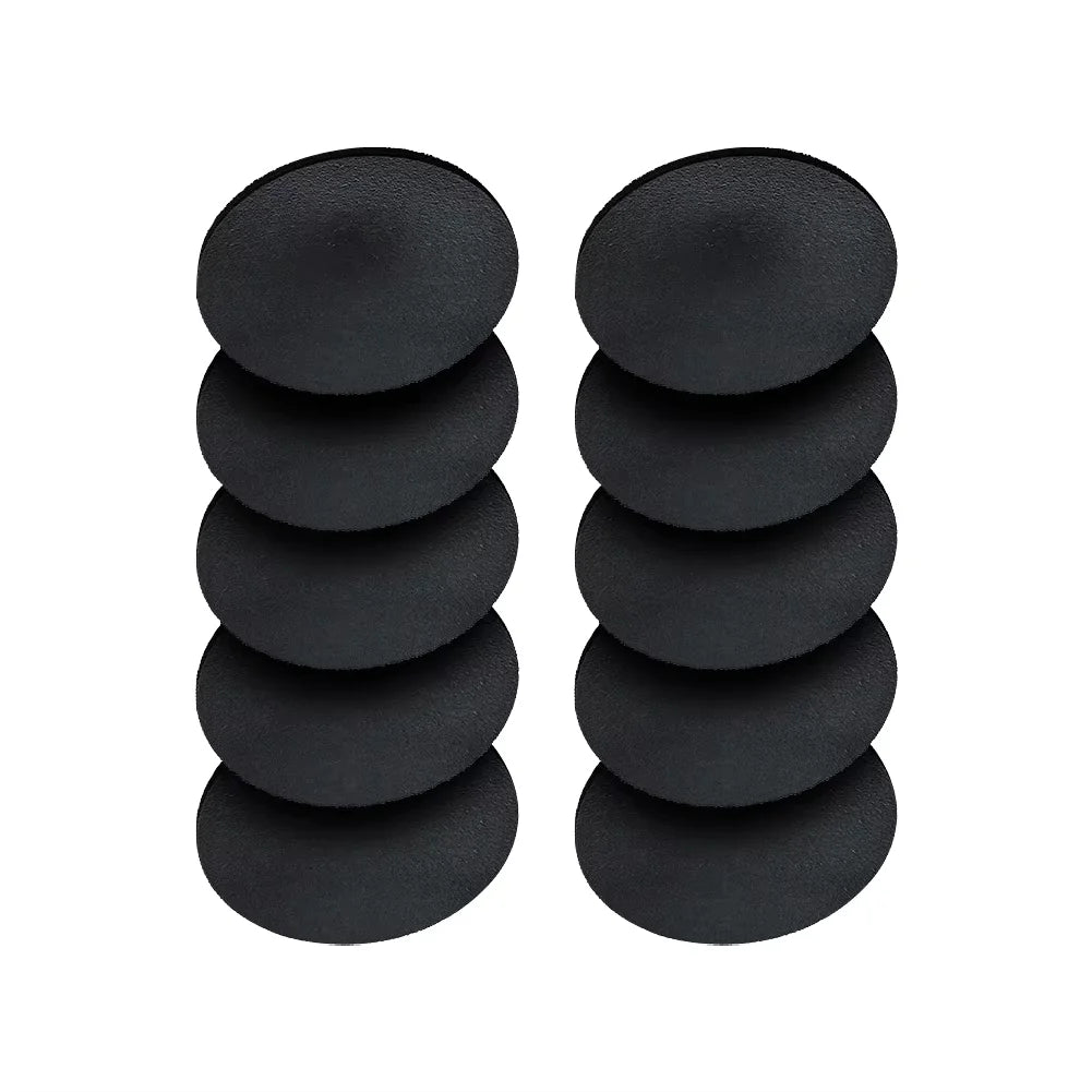 USB Desktop Range Hoods Portable Exhaust Fan Adjustable Angle Small Kitchen Hood Extractor Barbecue Large Suction Cooker Hood