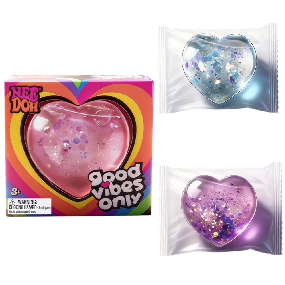 2026 New Arrival Nice Cube, Sensory Toys, Stress Relief Blocks, Stress-Relief Puzzles, Pressure Relief Toys