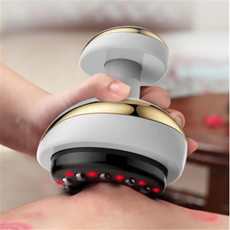 Massager for Body Slimming