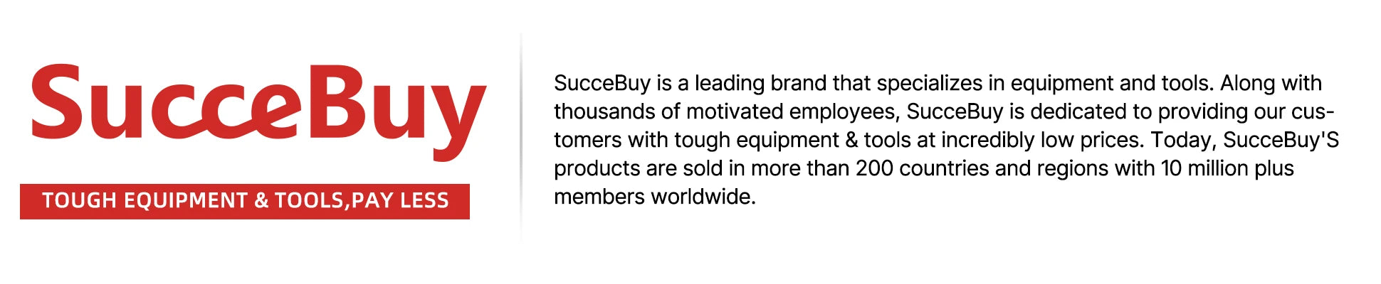SucceBuy Commercial Ice Cream MachineSingle Flavor Countertop Soft Serve Ice Cream Maker Touch Screen Auto Clean Pre-cooling