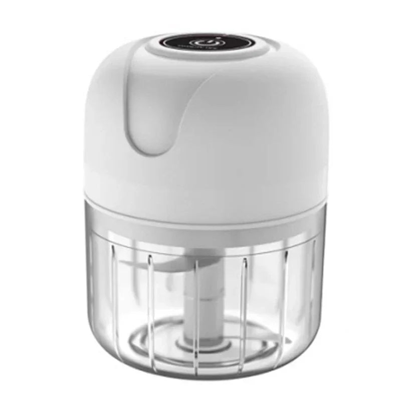 250ml Garlic Masher