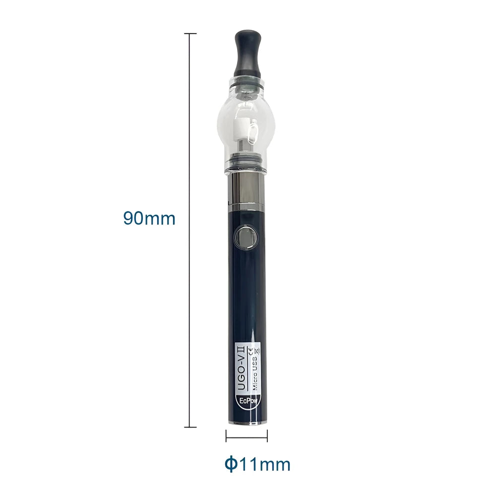 Rosin Atomizer USB Charging Cleaning-free Rosin Atomizing Pen PCB Motherboard CPU Short Circuit Detector No Need Soldering Iron