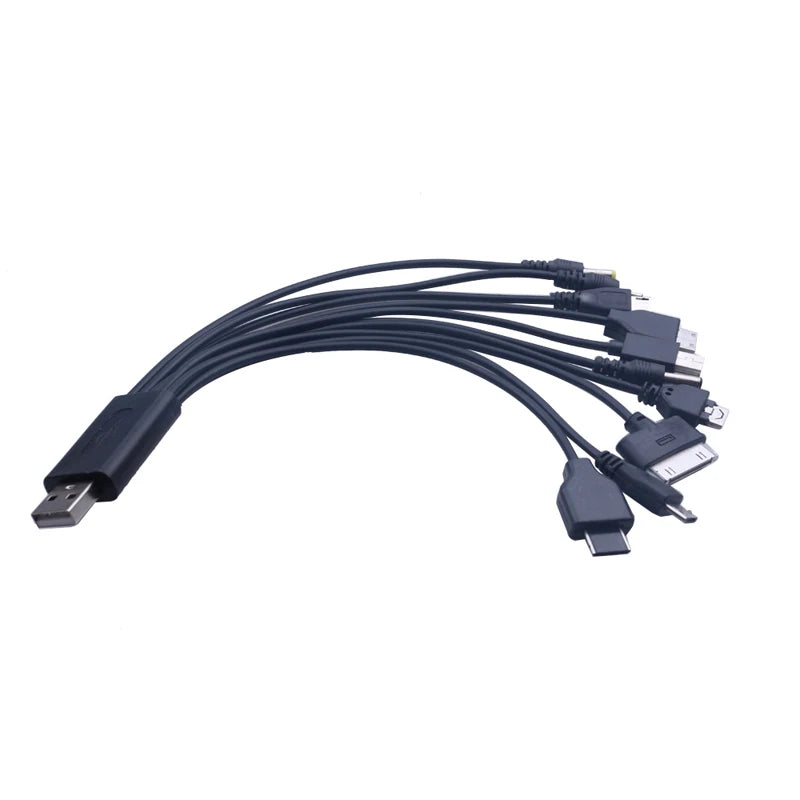 USB Universal Cable