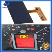 Enhance your driving experience with this new LCD car screen compatible with Audi S3 8L, Audi TT 8N, and Audi A6 C5 4B. Explore a range of car electronics and multimedia capabilities with this advanced player for optimal in-car entertainment.