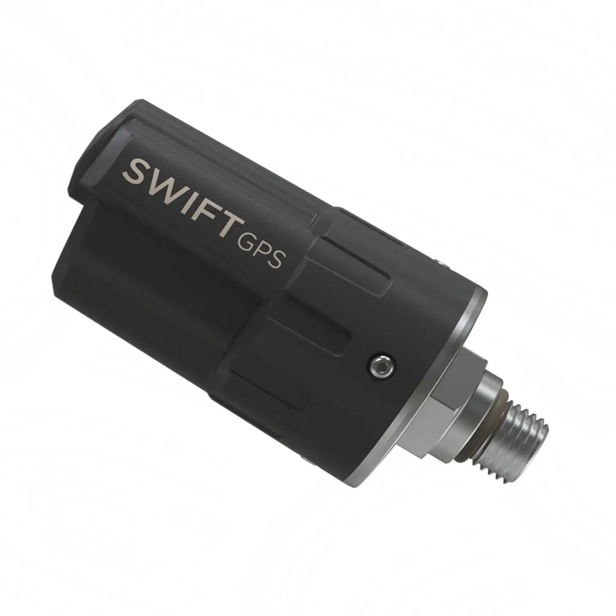 Shearwater Swift Dive Computer Sensor Sport Snorkeling Free Diving Technical Scuba Diving Watch Sensor