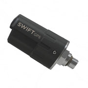 Shearwater Swift Dive Computer Sensor Sport Snorkeling Free Diving Technical Scuba Diving Watch Sensor