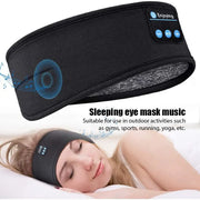 Comfy Bluetooth Earphones
