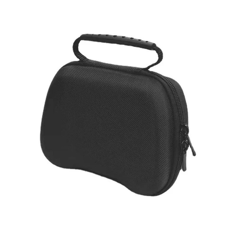 For Sony PS5 PS4 PS3 Playstation PS 5 4 3 Dualsense Dualshock Bag Nintendo Switch Pro Case Xbox Series One S X Controller Cover