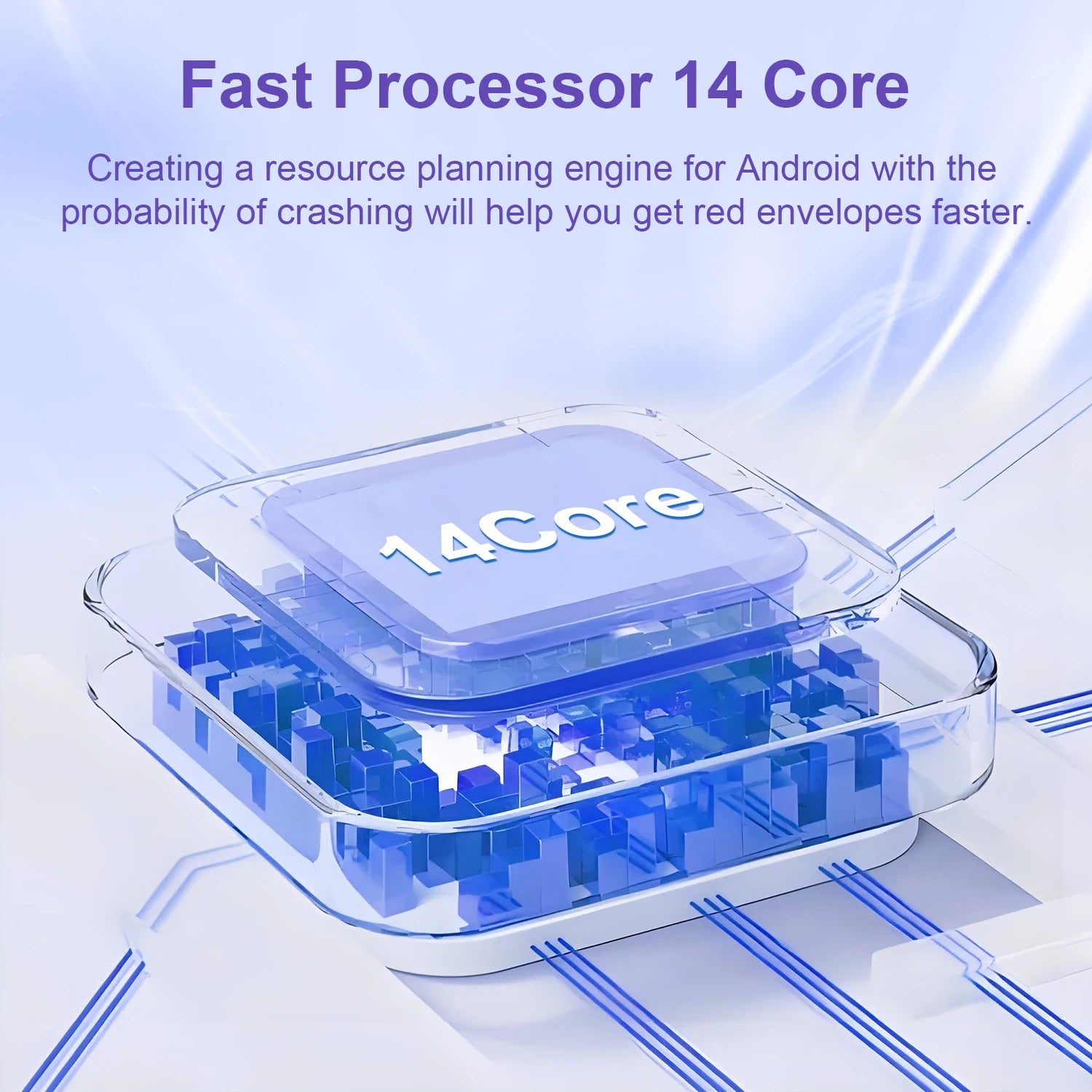 Original 5G Pad S30 16GB Ram 1TB Rom 10.36-inch 20000mAh Android 13.0 Bluetooth 14core WIFI Office GPS HD Tablet with keyboard