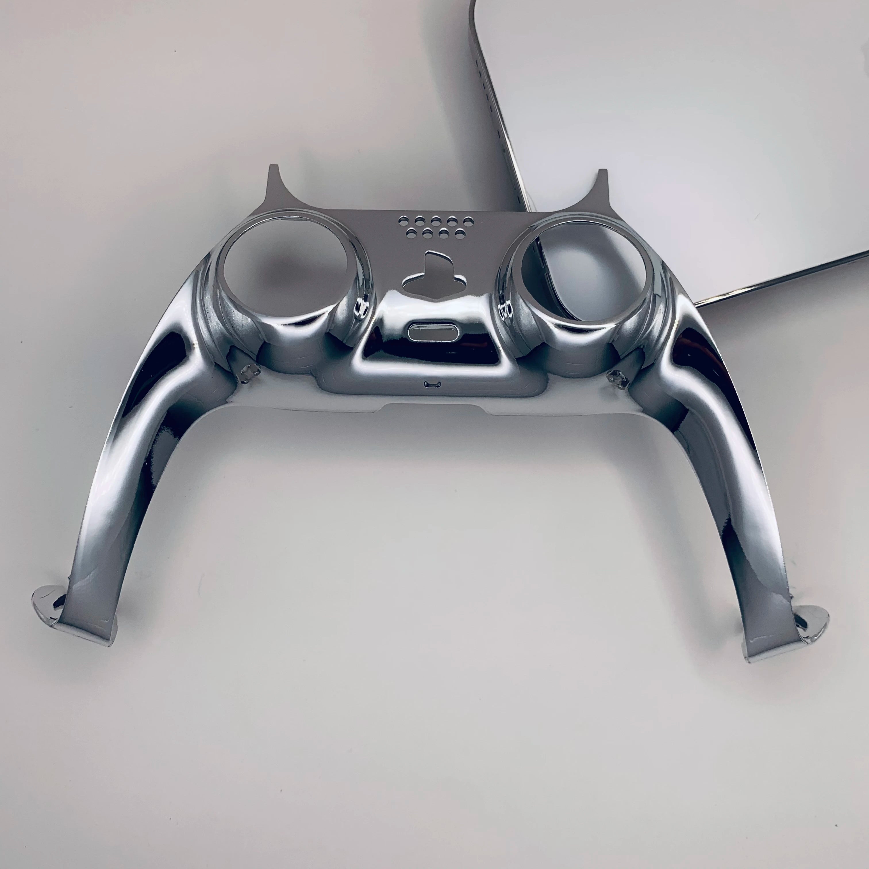 Replacement Controller Shell for PS5