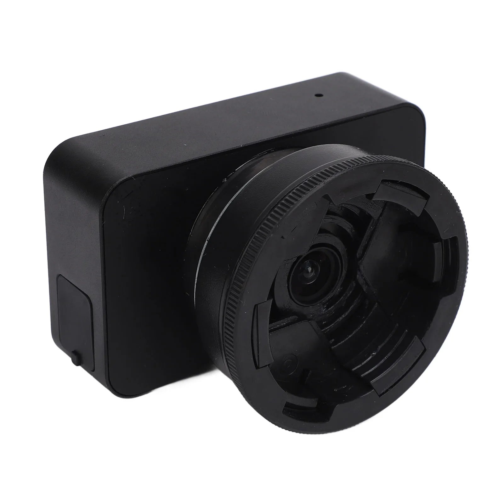 Telescope Eyepiece Camera for Astronomy 4K 3 Inch Color Display Electronic Eyepiece Astrophotography Planetary and Bird Watching