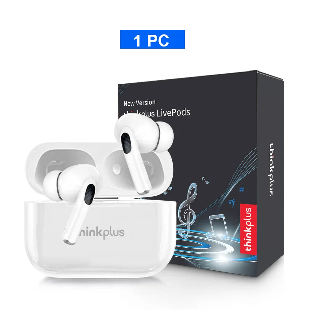 Wireless Bluetooth Earphones Noise Reduction Earbuds