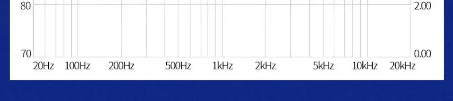 High Quality Desktop Computer Game Speakers Stereo Subwoofer Audio HP Home Laptop 2.1 Wired Multifunctional Computer Loudspeaker