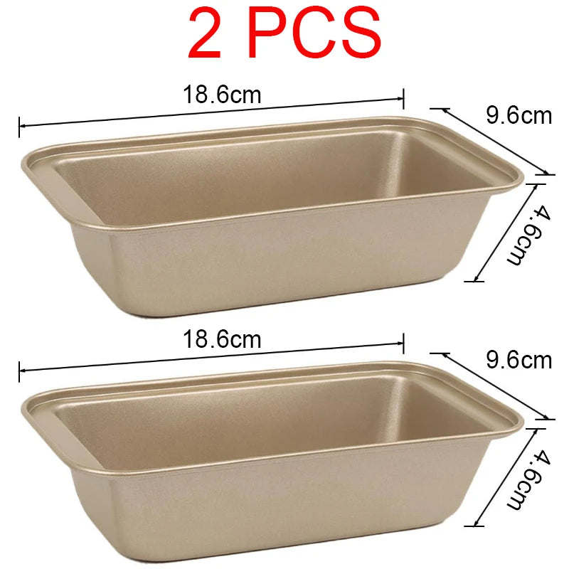 Air Fryer Accessories For 5.2L/3.1L Dual Zone Basket Silicone Air Fryer Liners Airfryer Baking Grill Racks Oven Cooking Trays