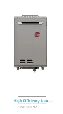 36" Wall Mount Electric Fireplace Insert with Remote Control Realistic Log Flame Overheat Protection Plug-in Installation 1500W