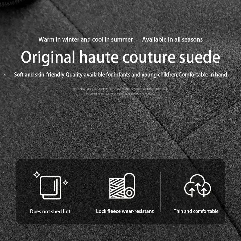 Car Neck Pillow Seat Headrest Lumbar Support Pillow Spine Protect Car Pillow Neck Rest Cushion For Xpeng Xiaopeng P5 P7 G9 G3i