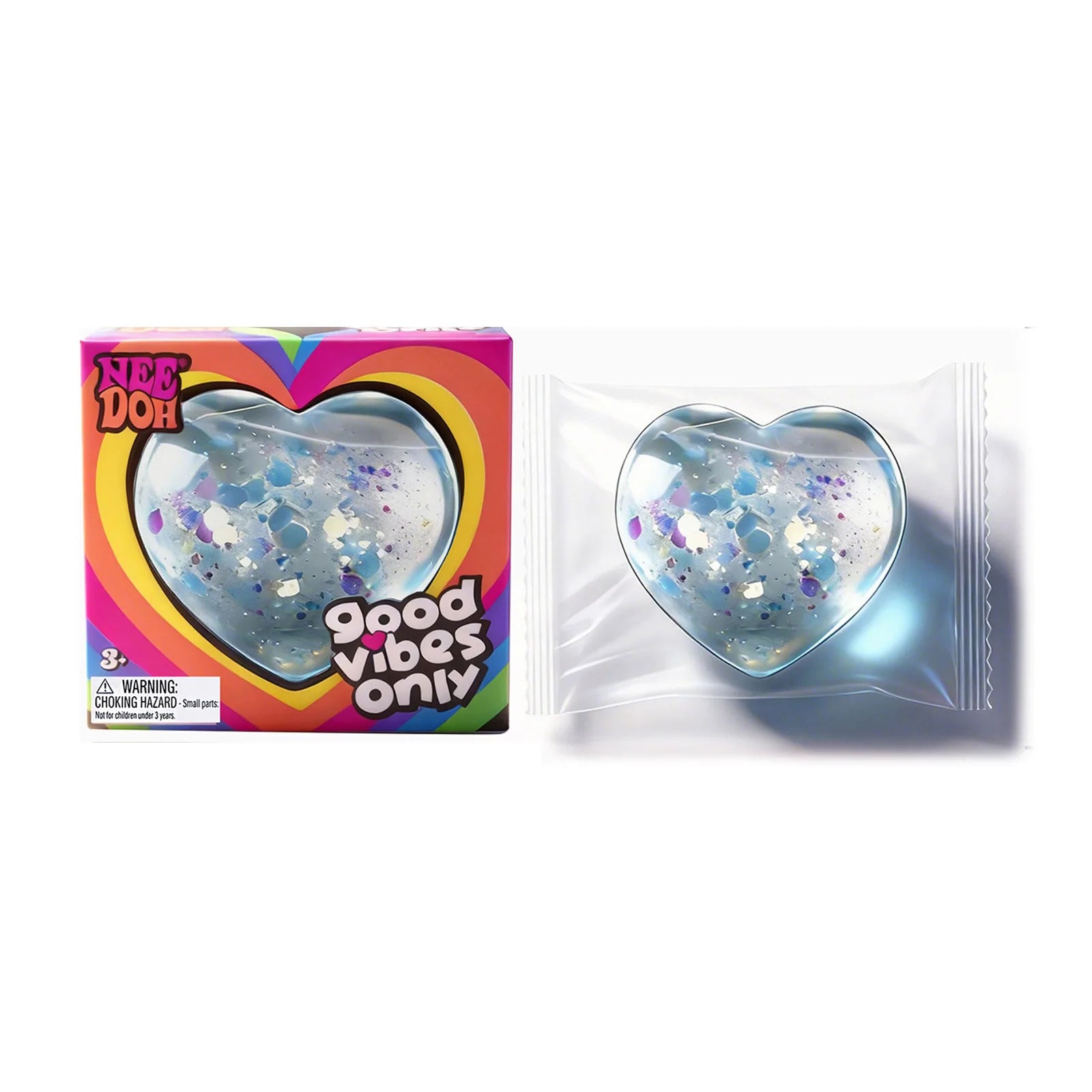2026 New Arrival Nice Cube, Sensory Toys, Stress Relief Blocks, Stress-Relief Puzzles, Pressure Relief Toys