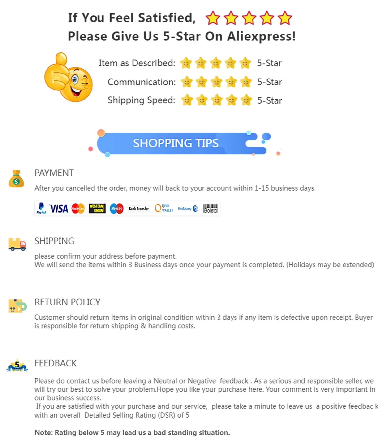 Herdio 2PCS 4'' 200 Watt Indoor Outdoor Speakers Wall Mounted 2 Way Audio SystemPowerful Bass Expansive Stereo Sound Coverage