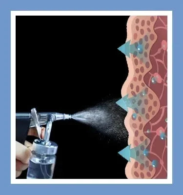 Hot selling 14 in 1 Diamond Peeling Hydro facial machine water jet Aqua facial Vacuum Skin Care Cleaning lifting bubble spa