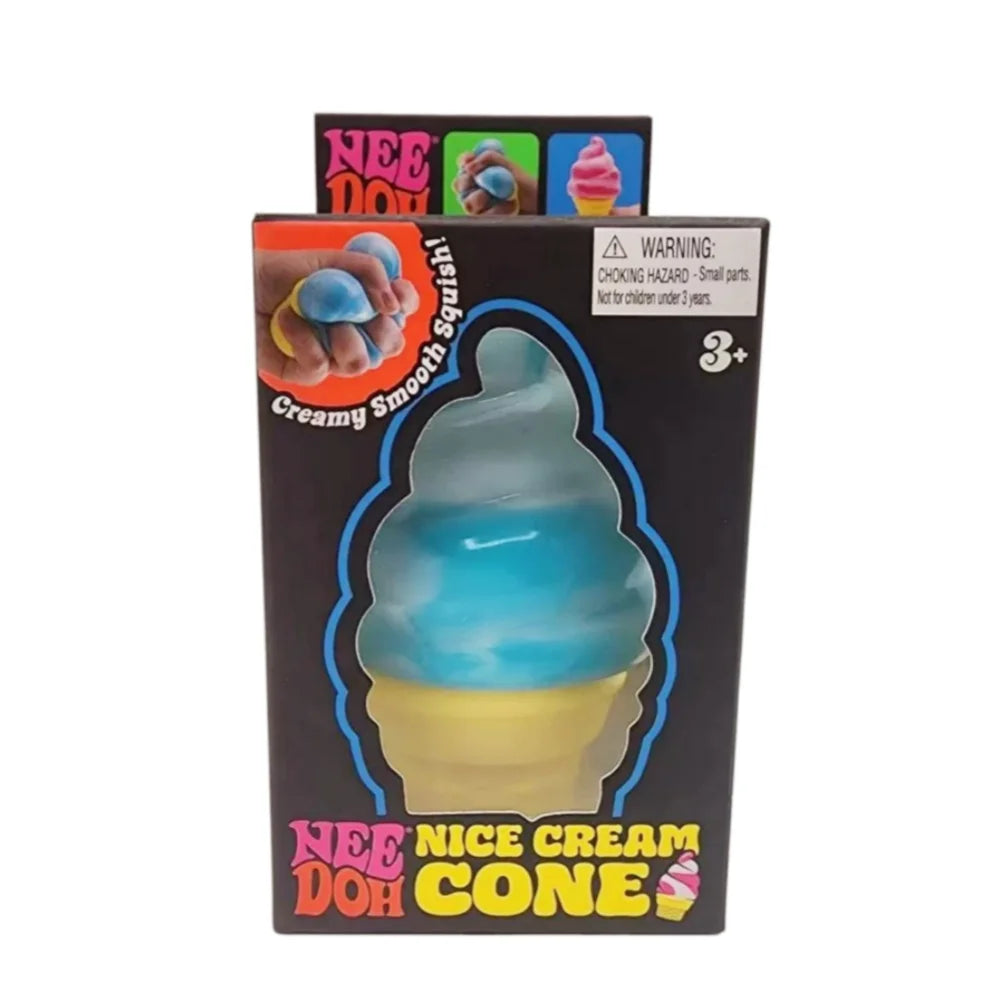 2026 New Arrival Nice Cube, Sensory Toys, Stress Relief Blocks, Stress-Relief Puzzles, Pressure Relief Toys