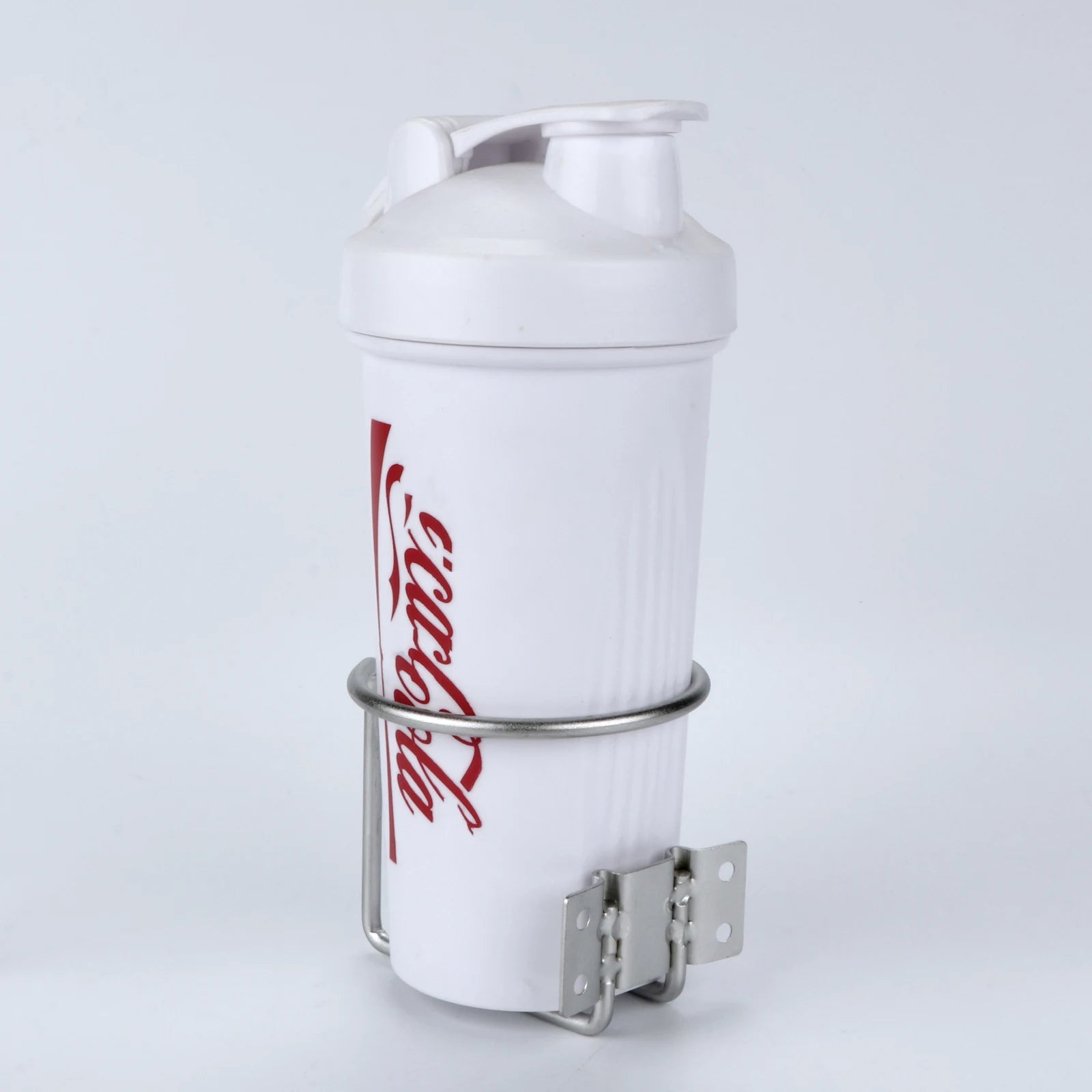 2Pcs Stainless Steel Marine Ring Cup Drink Holder, Boat Accessories, Yacht, Truck, RV, Camper