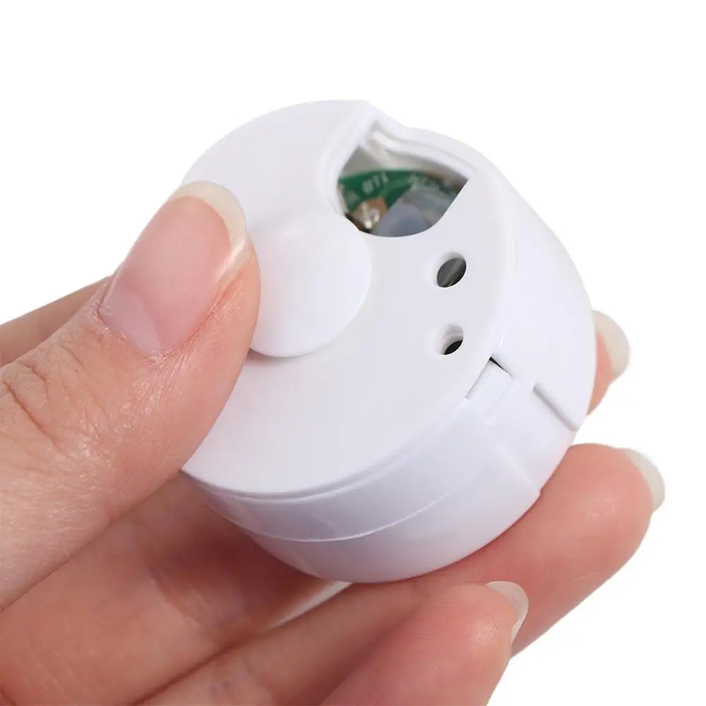 Record Messages Voice Recorder Plush Toy Custom Message 30 Second Recordable Sound Module Voice Box DIY Toy Recording Device