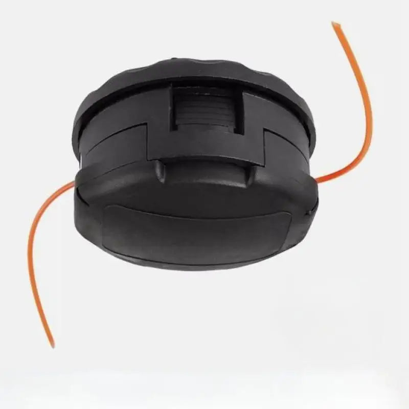 Echo Weed Eater Trimmer Head For Echo Speed Feed 400 SRM-225 SRM-230 SRM-2620 Echo Lawn Mower String Trimmer Brush Cutter Garden Tool