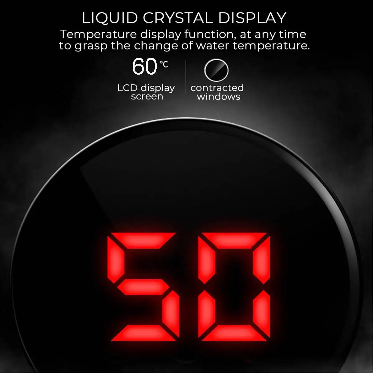 EU/US Plug 3500W Electric Thankless Mini Instant Hot Water Heater 220/110V bathroom Faucet Tap Heating 3 Seconds Instant Heating