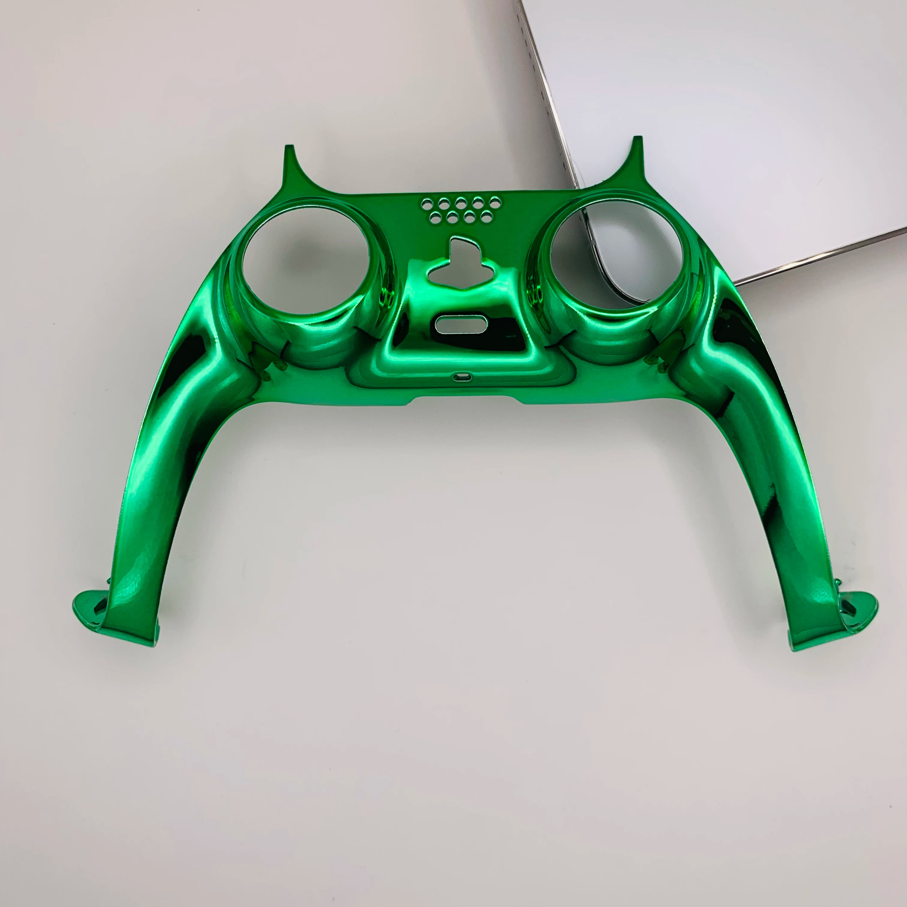 Replacement Controller Shell for PS5