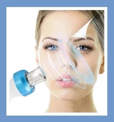 Hot selling 14 in 1 Diamond Peeling Hydro facial machine water jet Aqua facial Vacuum Skin Care Cleaning lifting bubble spa
