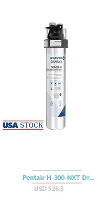 36" Wall Mount Electric Fireplace Insert with Remote Control Realistic Log Flame Overheat Protection Plug-in Installation 1500W