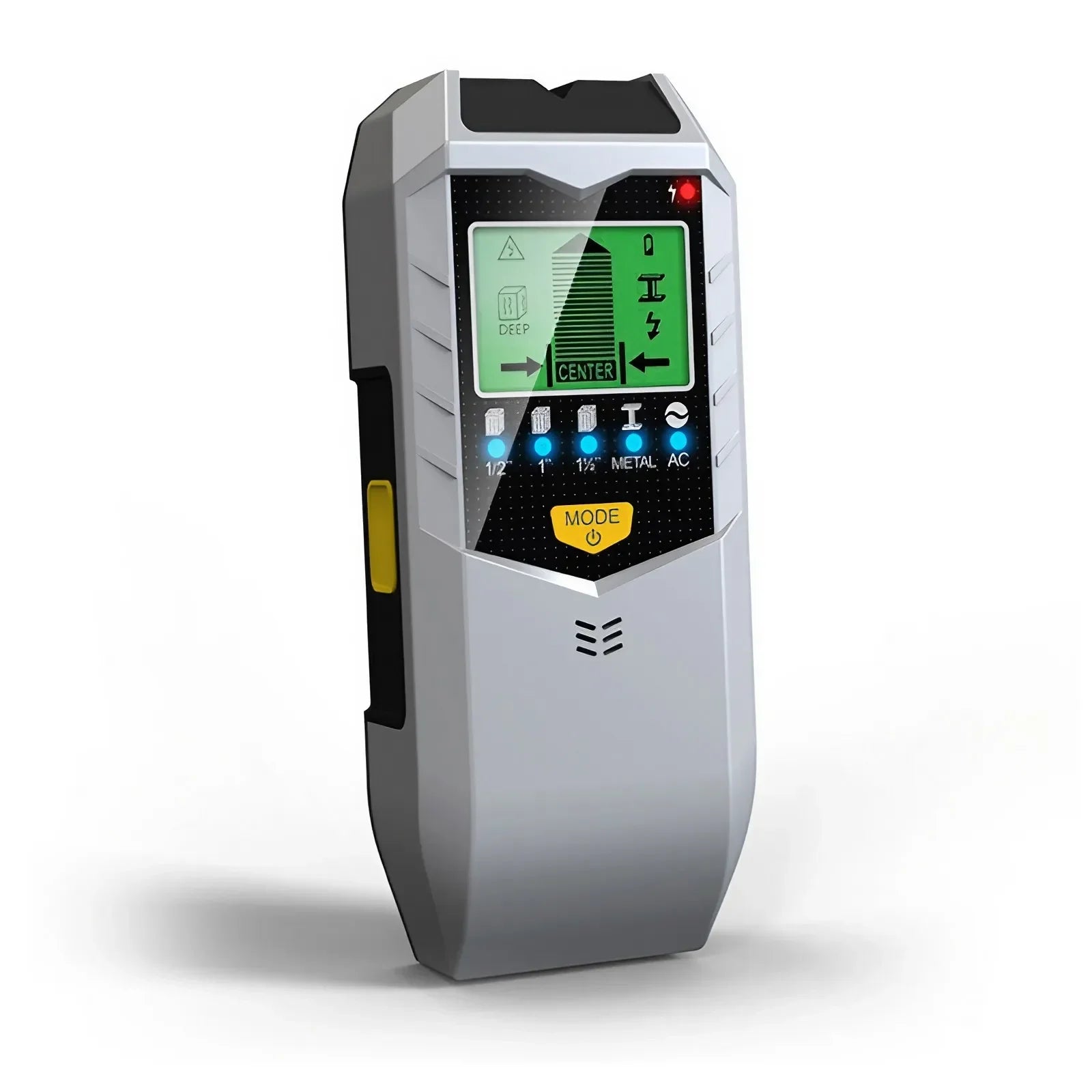 5in1 Wall Metal Detection Instrument
