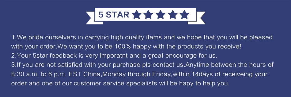 2026 mini fish tank Self circulating fish tank with charging filter desktop living room household water free ecological aquarium