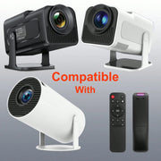 Mini Projector