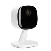 Keep an eye on what matters with this 1080P HD WiFi baby monitor and mini security camera—featuring portable design, audio, infrared night vision, and motion detection for complete peace of mind!