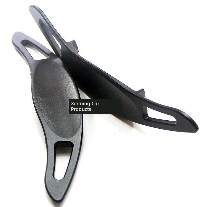 Applicable to 18-25 Camry Corolla Asian Dragon New ELFA Wylfa Crown Steering Wheel Paddle